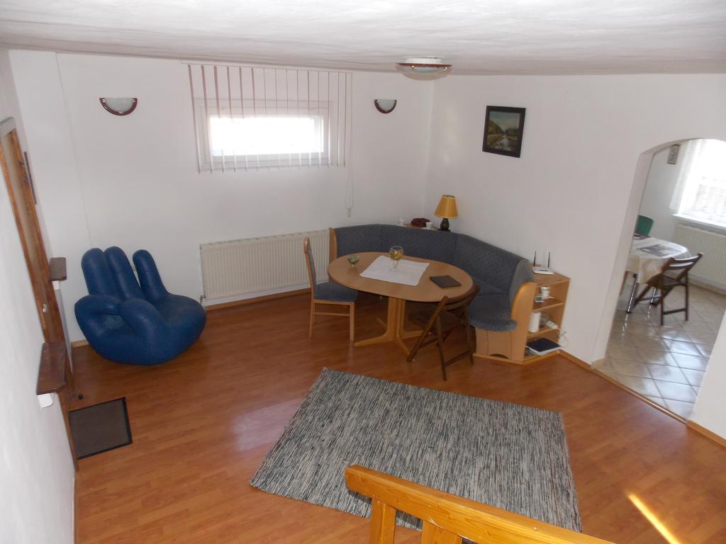 Casa Fortyogo Tîrgu Secuiesc Zewnętrze zdjęcie