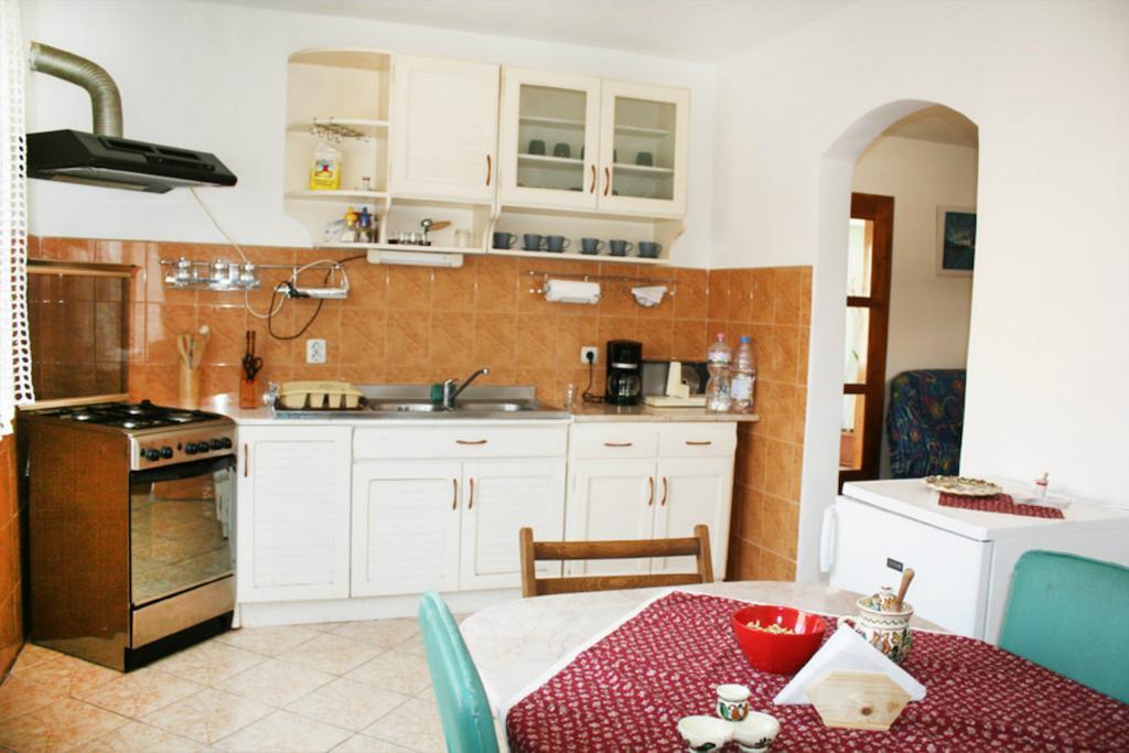 Casa Fortyogo Tîrgu Secuiesc Zewnętrze zdjęcie